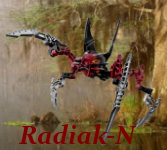 radiakn_s_old_avatar.png