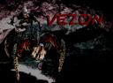 vezon_avatar_by_radiak-n.png