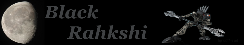 black_rahkshi_by_colibri26_to_rahkshi.png