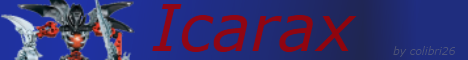 icarax_by_colibri26_to_icarax.png