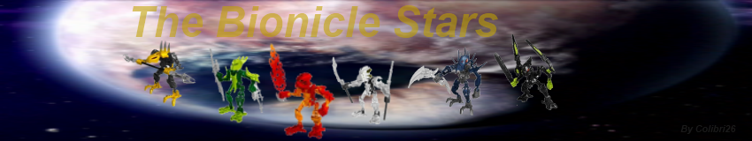 the_bionicle_stars_to_tahu65_by_colibri26.png