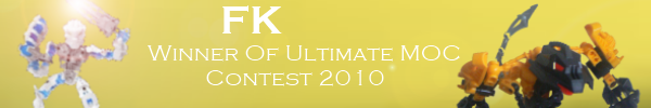 winner_of_contest_moc_fk.png