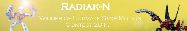 winner_of_contest_stop_motion_radiak_n.png