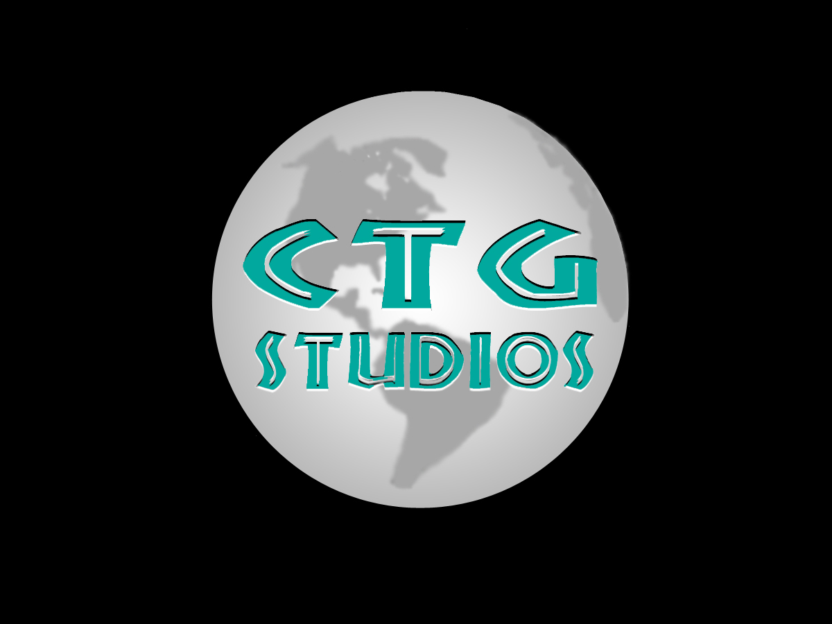 ctg_logos.bmp