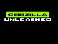 godzilla_unl.bmp