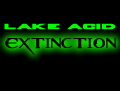 lake_acid_extinction_thing.bmp