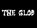the_glob.jpg