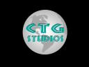 ctg_logos.bmp