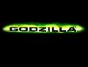 godzilla.bmp