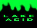 lake_acid_logo.jpg