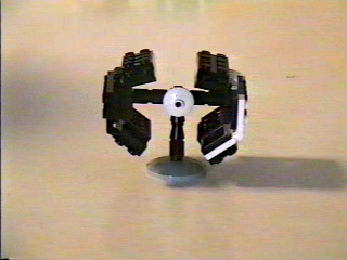 tie_fighter.bmp