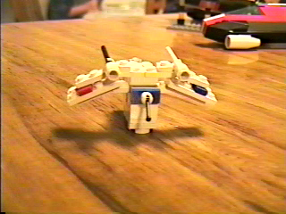 repubgunshipmini3.bmp