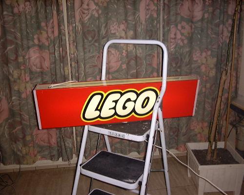 lego_reklamepaneel.jpg