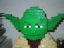 yoda_closeup.jpg
