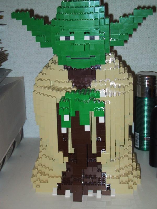 yoda.jpg