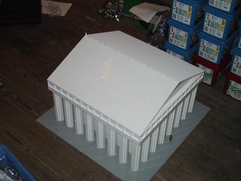 parthenon_finished_1.jpg