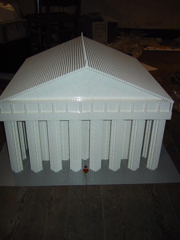 parthenon_finished_2.jpg