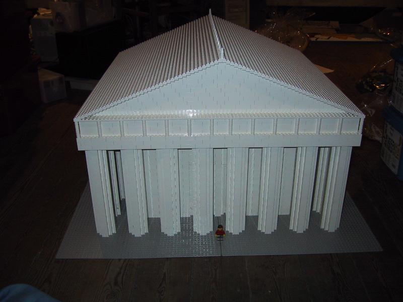 parthenon_finished_3.jpg