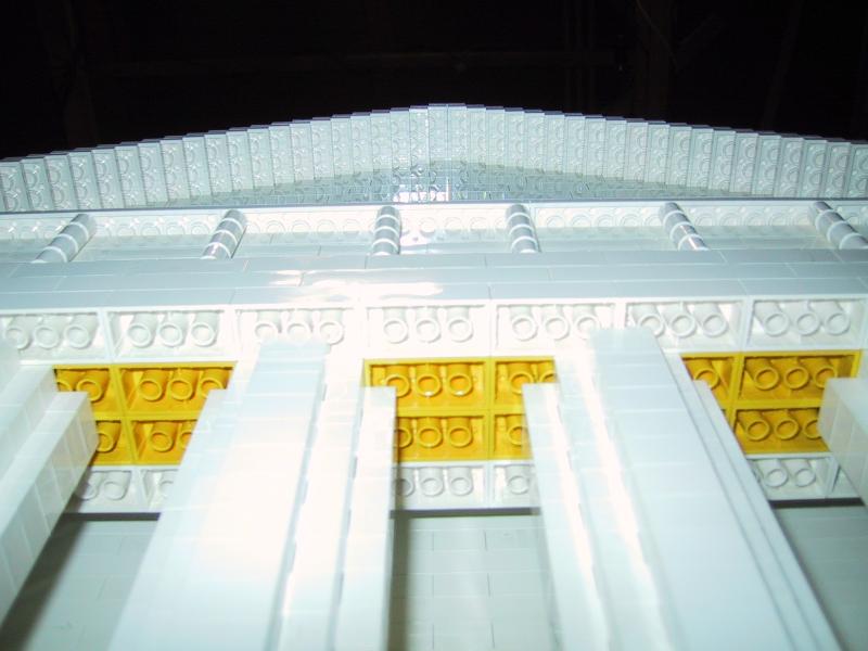 parthenon_finished_4.jpg