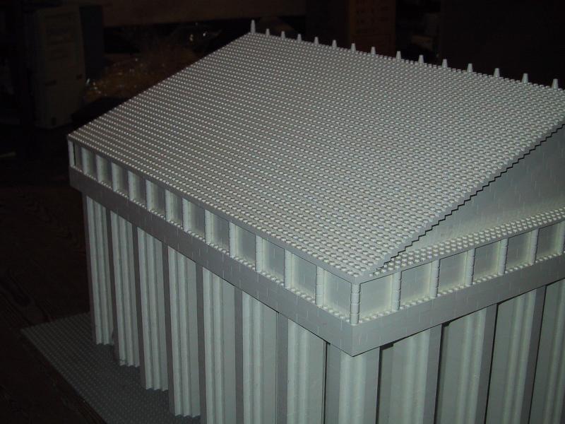parthenon_finished_7.jpg