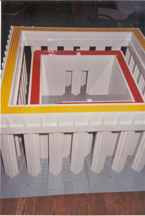 building_parthenon_2.jpg