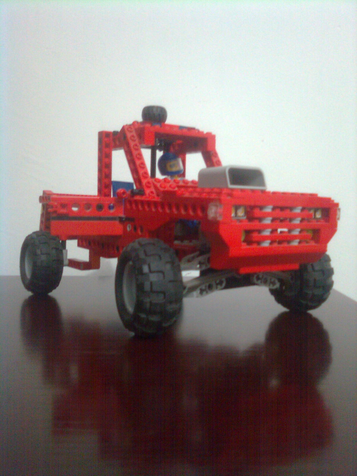 imagen0310.jpg
