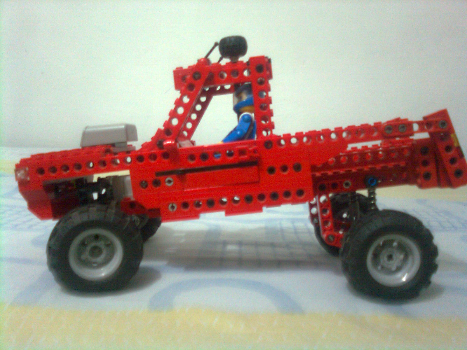 imagen0361.jpg