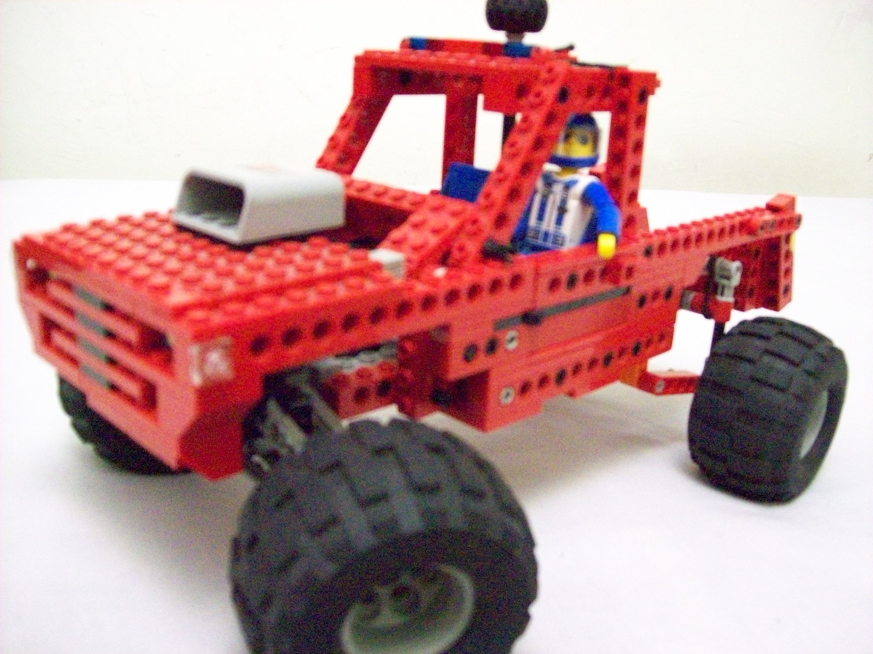100_0676.jpg