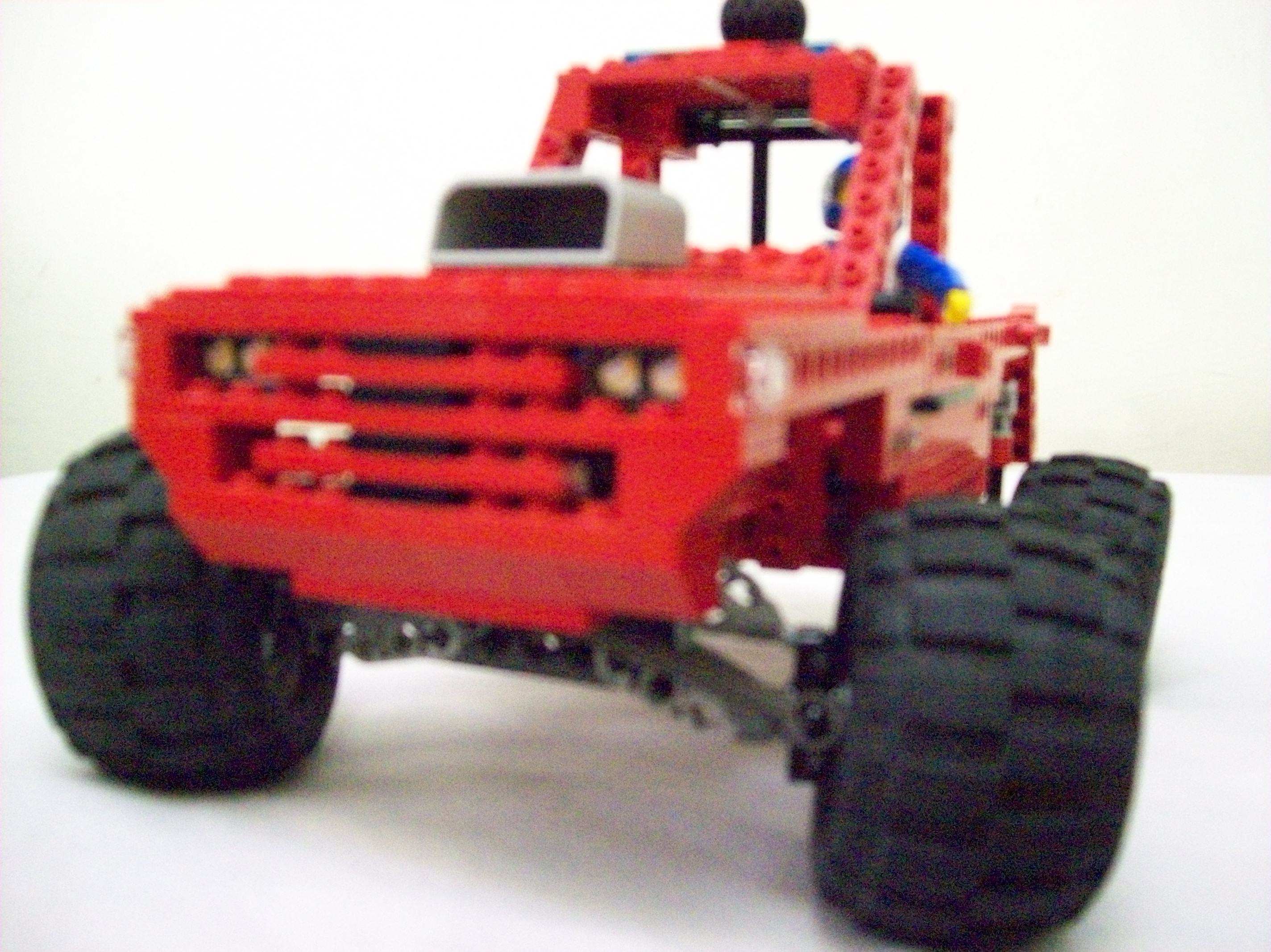 100_0678.jpg