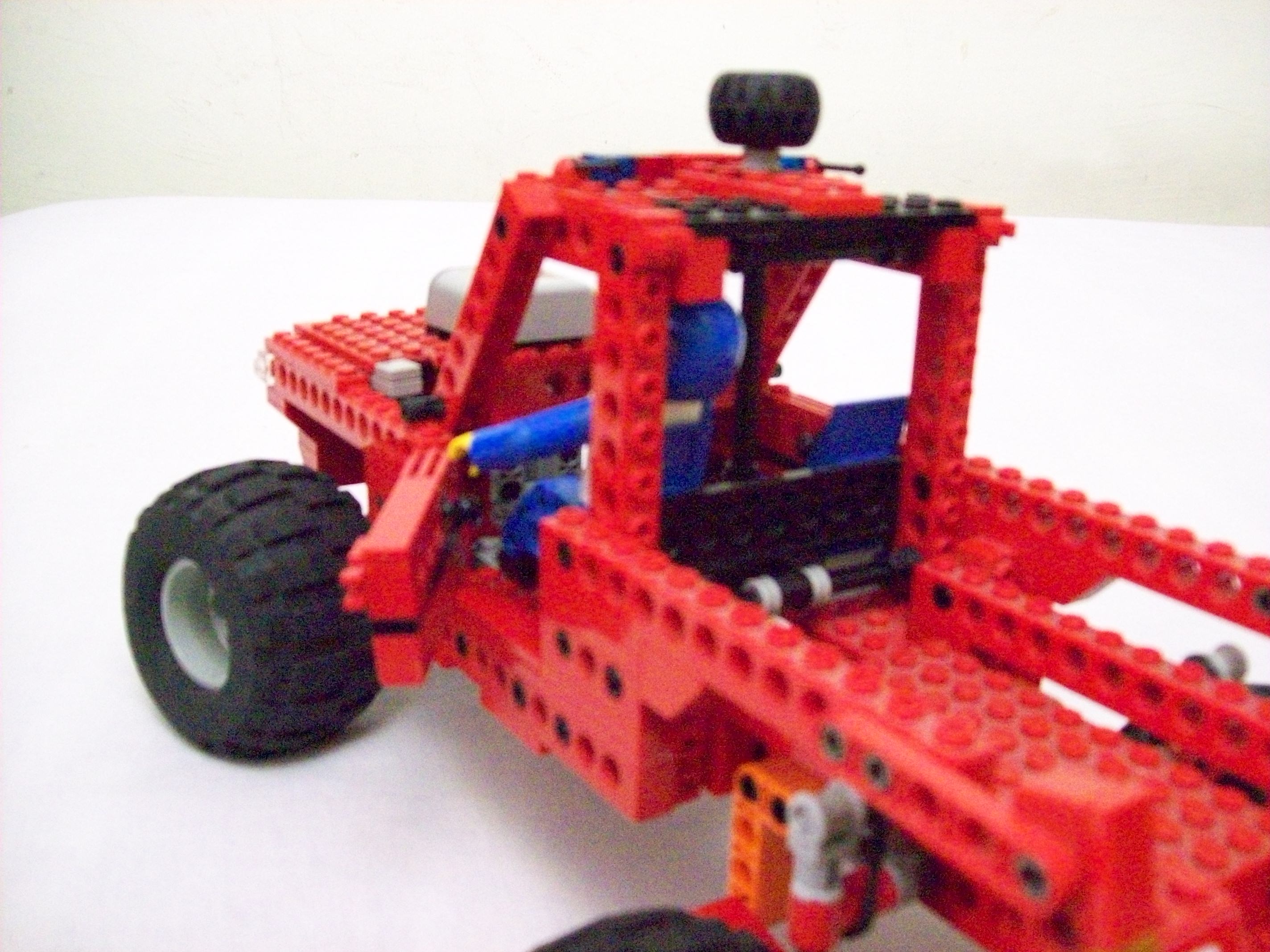 100_0680.jpg