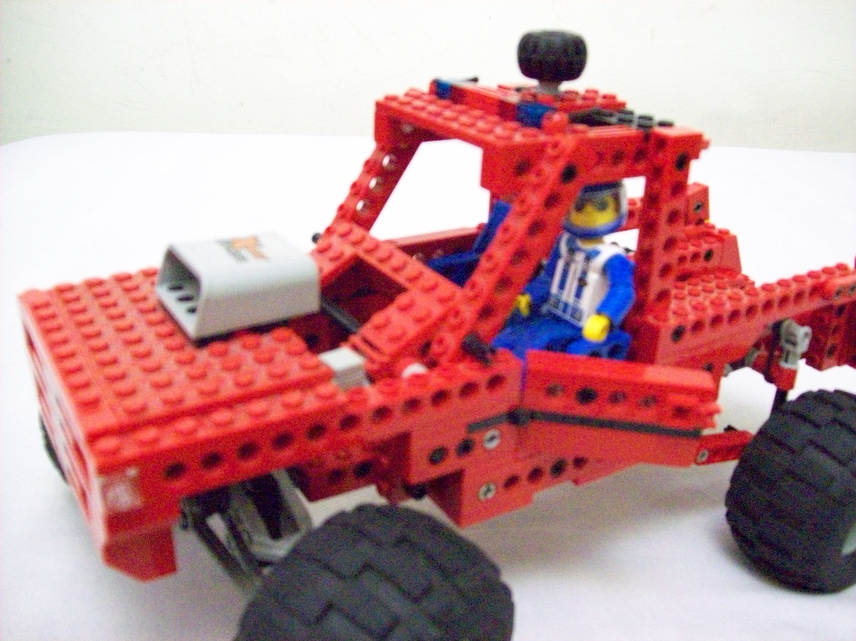 100_0681.jpg