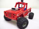 4wd2