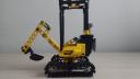 CompactExcavators1
