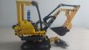CompactExcavators2
