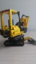 excavator_3.jpg