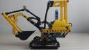 excavator_4.jpg