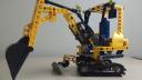 excavator_6.jpg