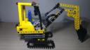 excavator_7.jpg