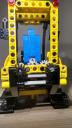 excavator_8.jpg