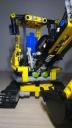 excavator_9.jpg
