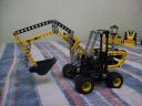 CompactExcavators3