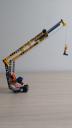Crane0