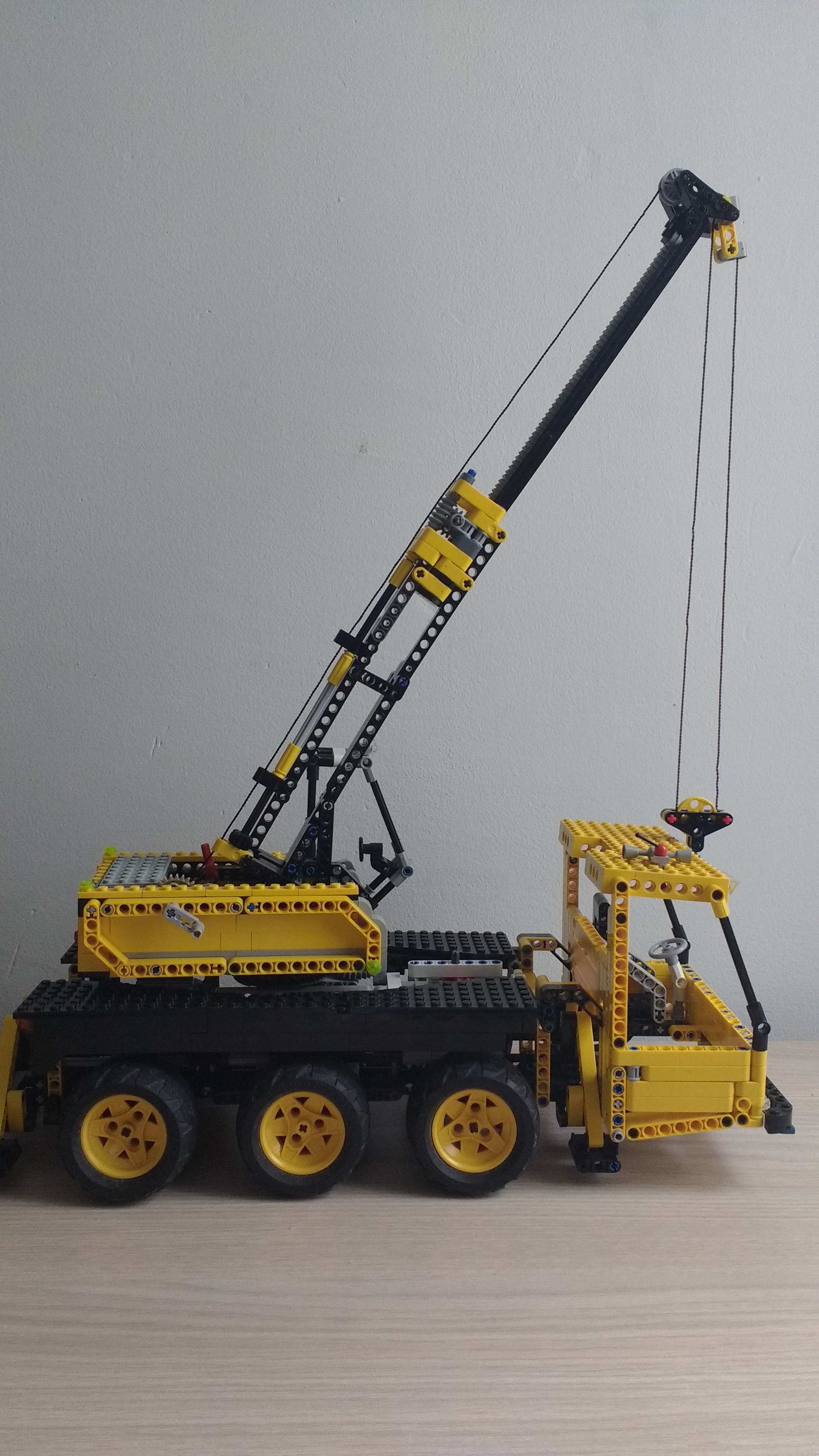 crane_1.jpg