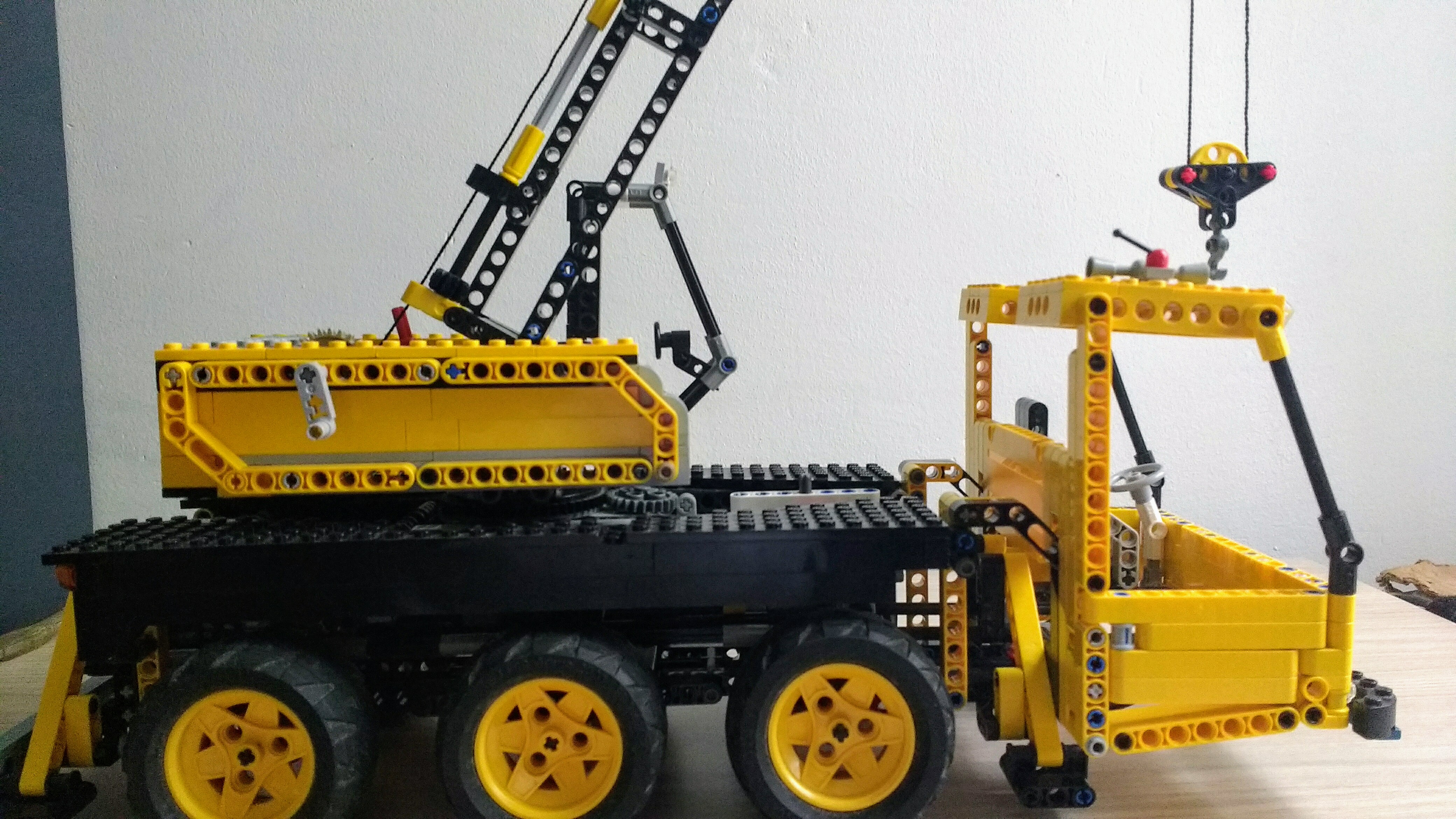 crane_3.jpg