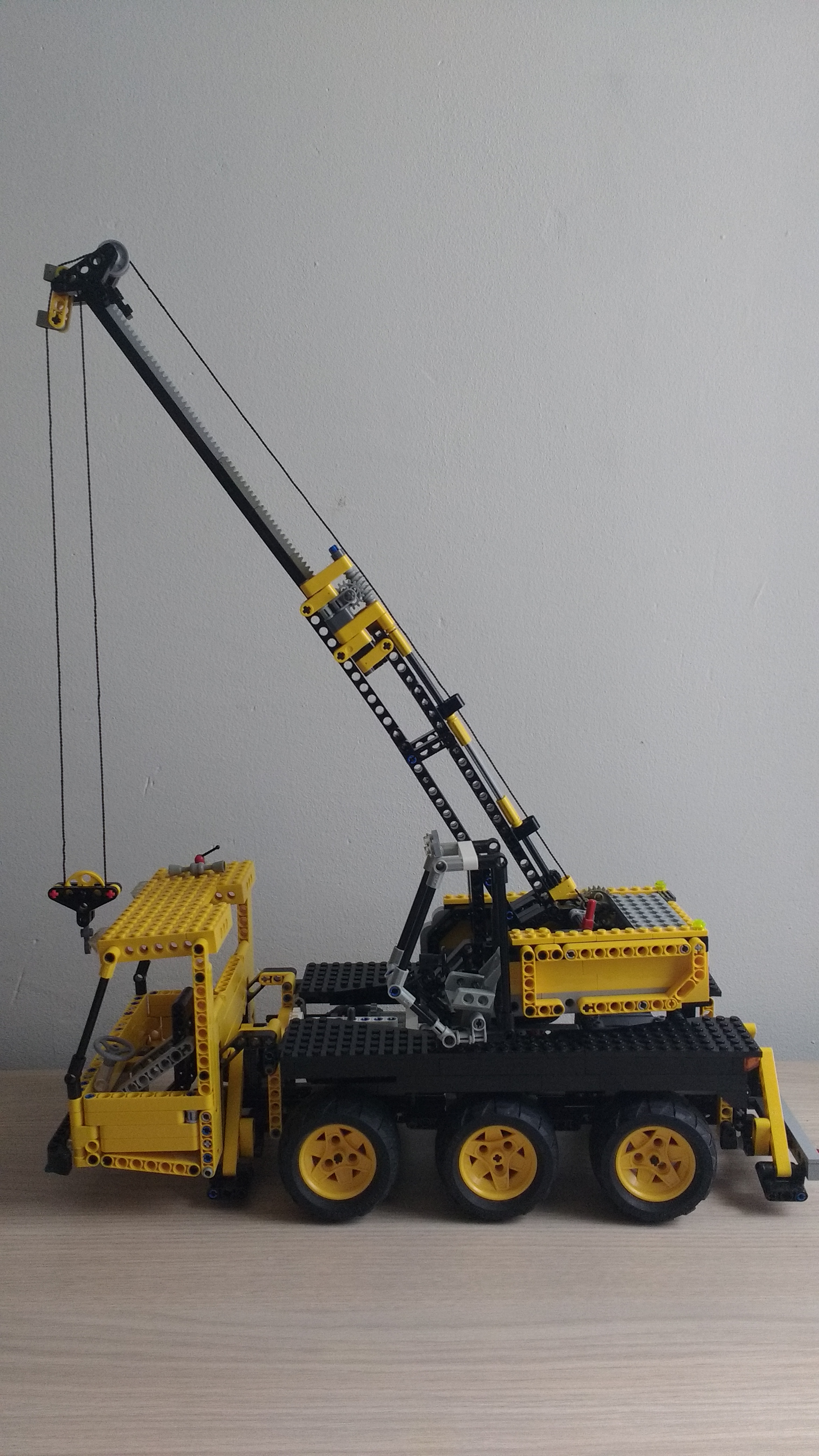 crane_4.jpg