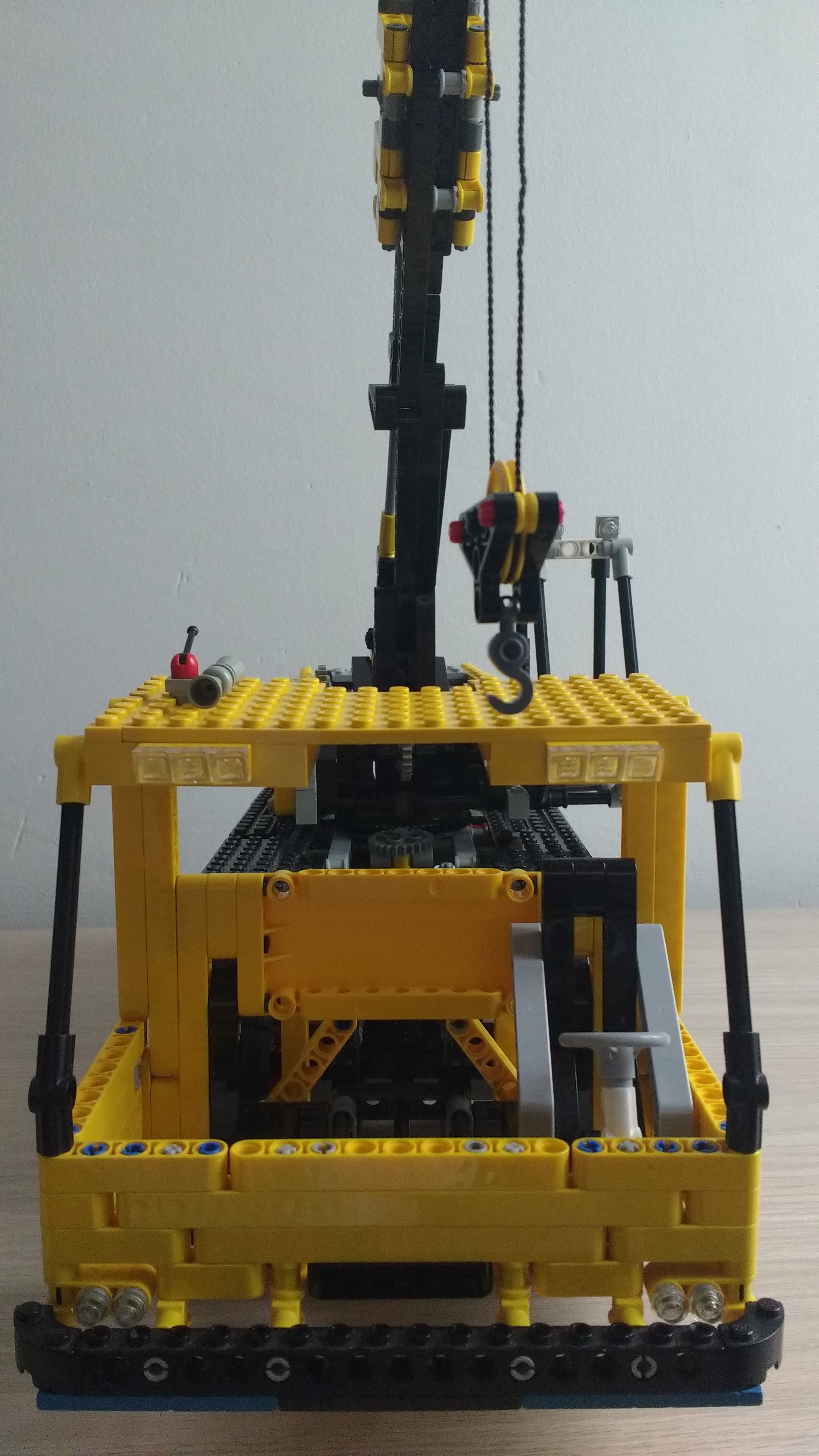 crane_5.jpg