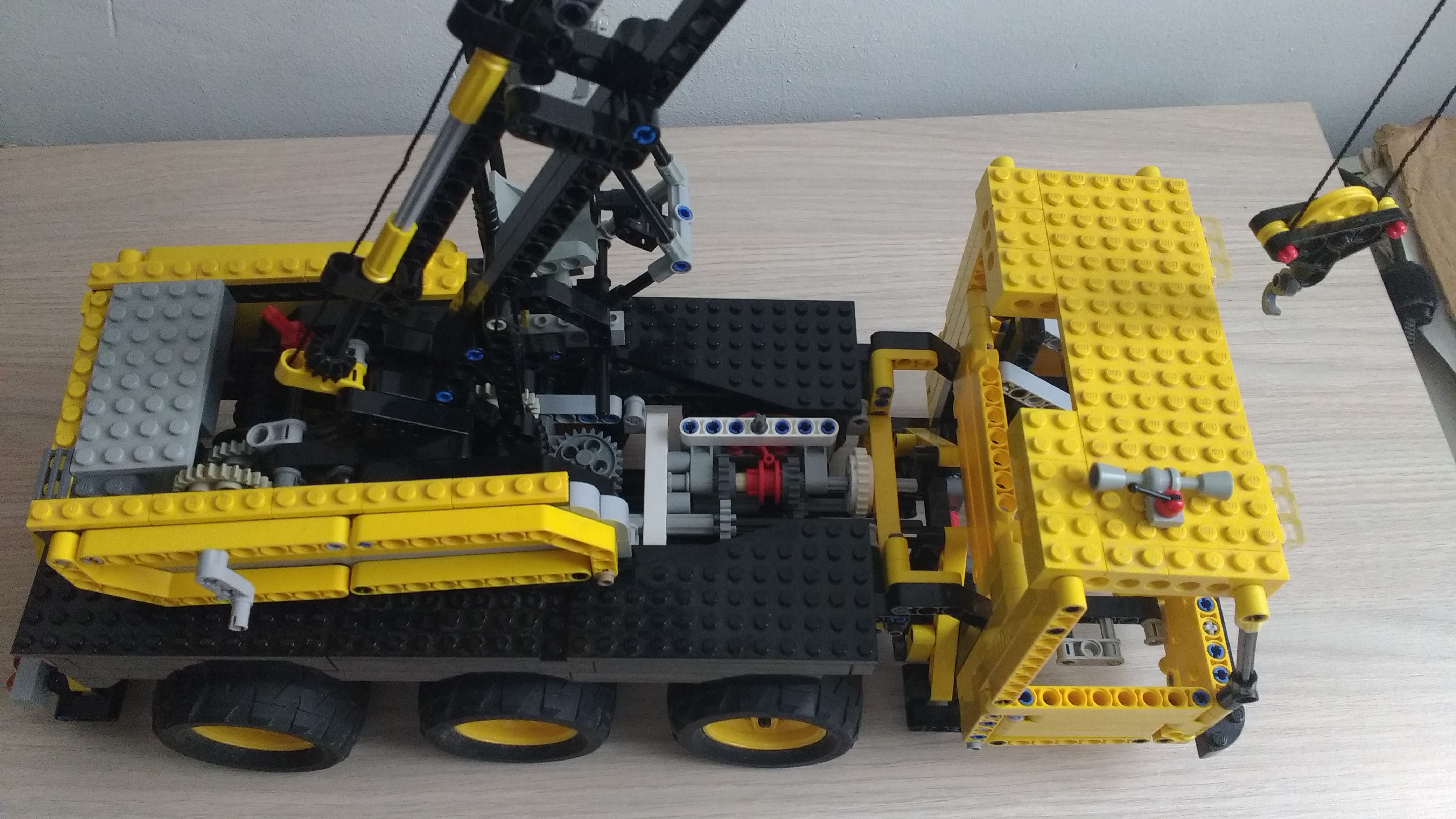 crane_6.jpg