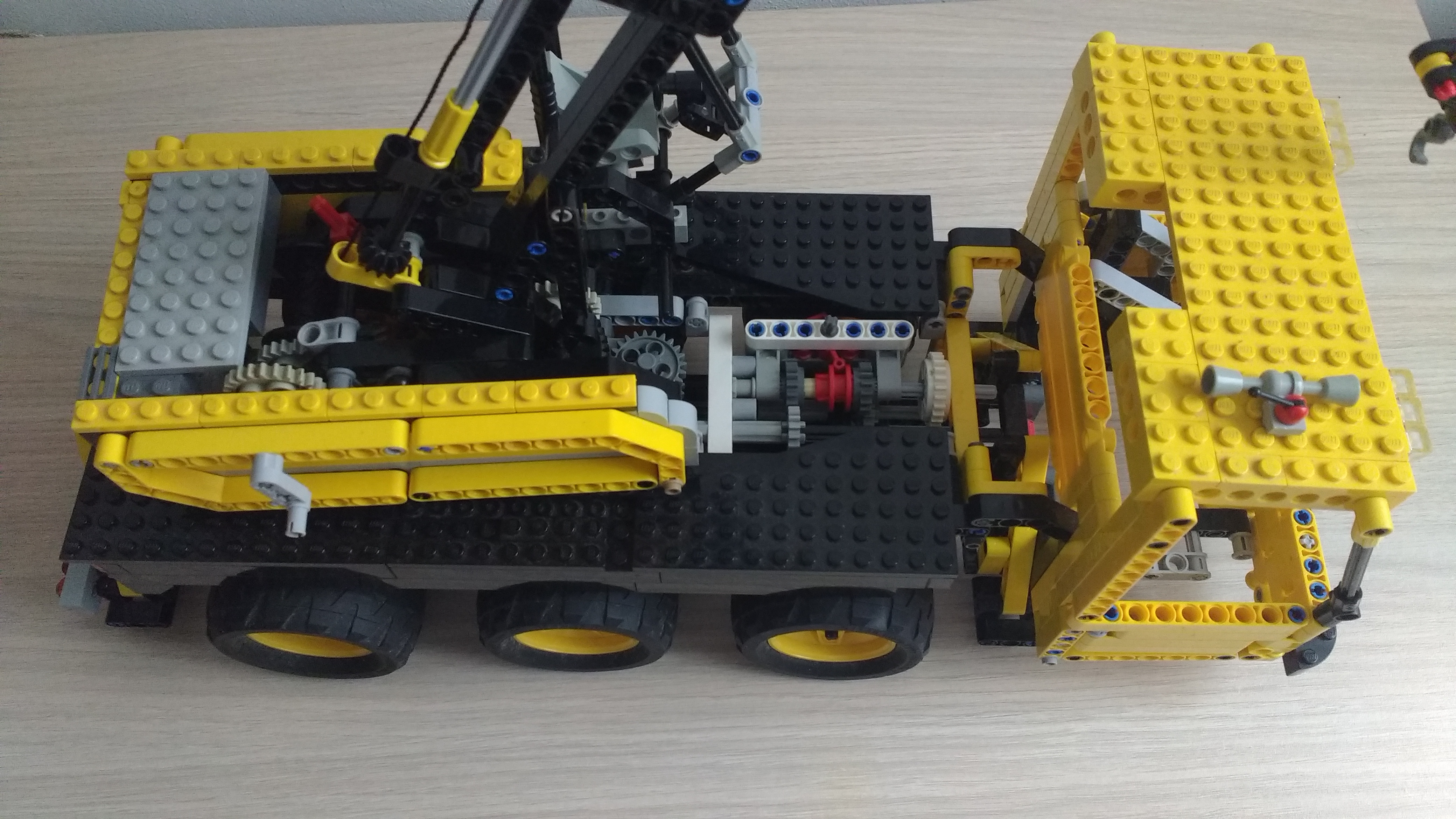 crane_7.jpg