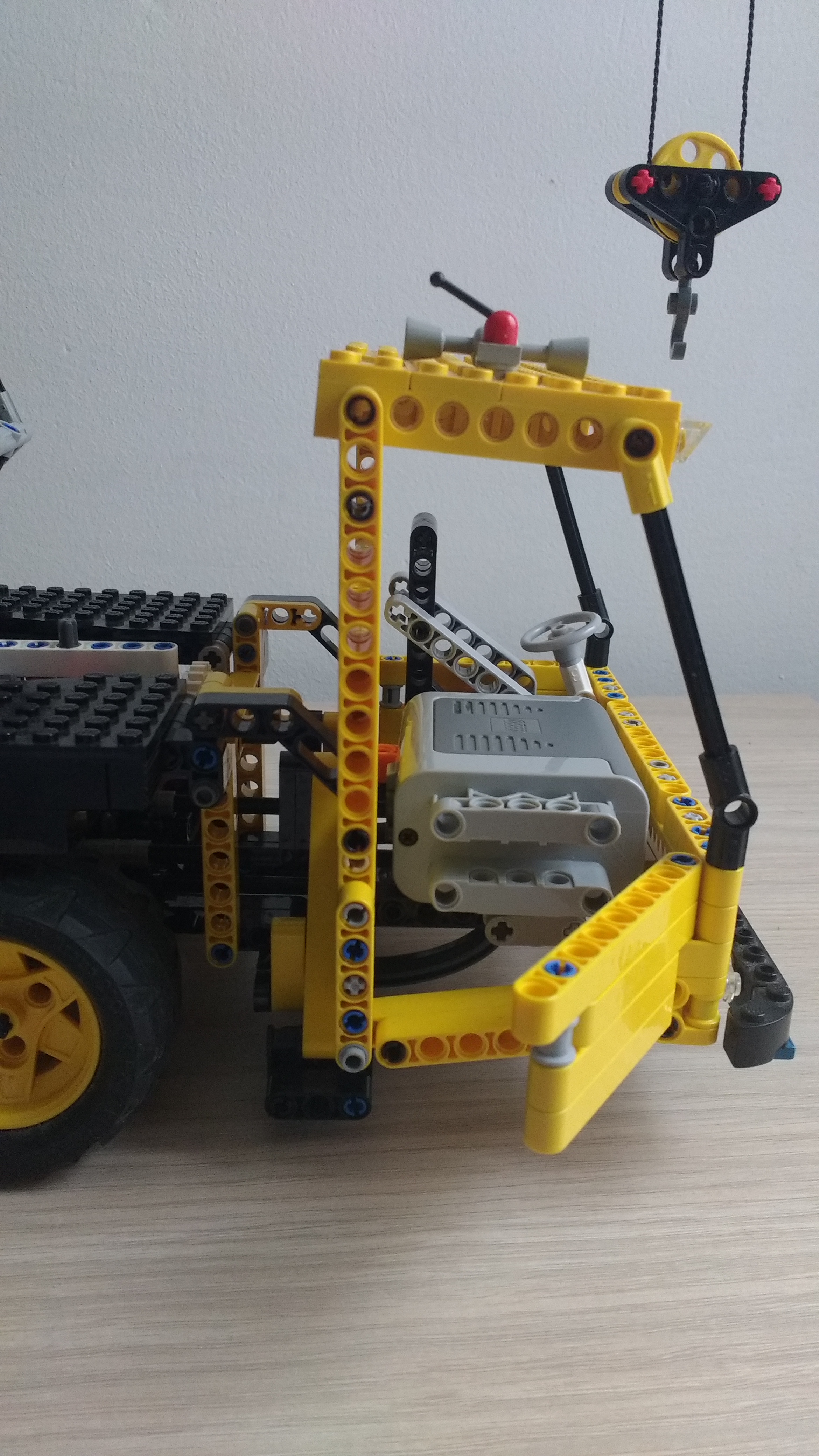 crane_8.jpg