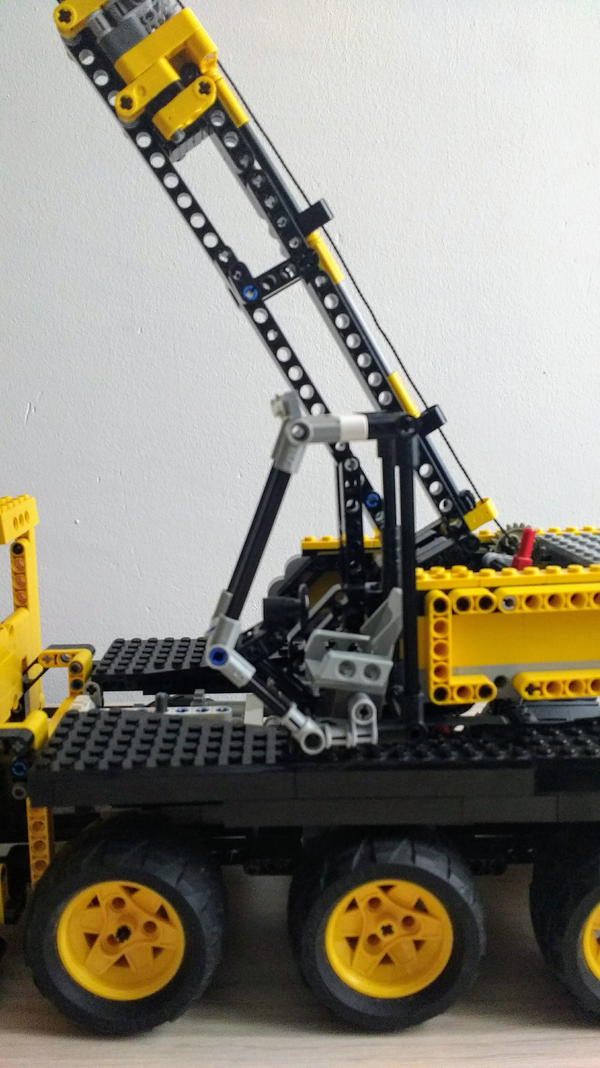 crane_9.jpg